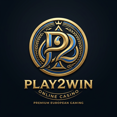 Play2Win